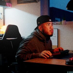 adrian-per-the-filmmakers-academy