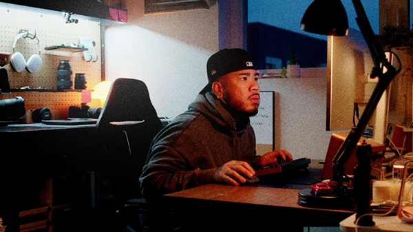 adrian-per-the-filmmakers-academy