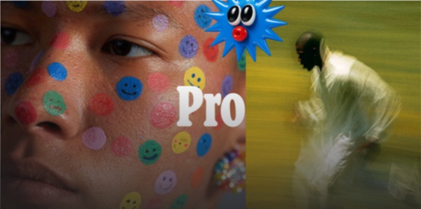 andreis-ohneisser-ai-visual-mastery-complete-studio-suite