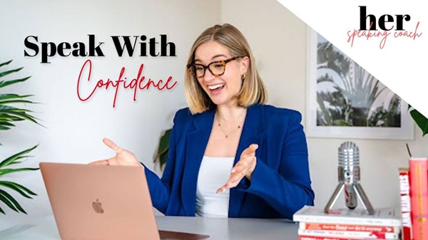 annelise-mccarthy-speak-with-confidence