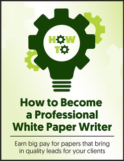 awai-white-paper-mastery-and-certification