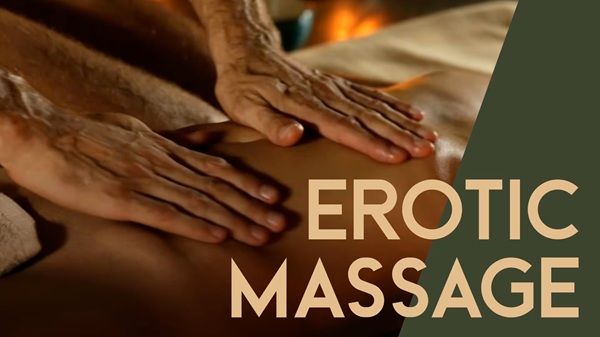 beducated-erotic-massage
