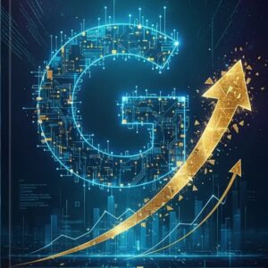 bigtowa-advanced-seo-playbook