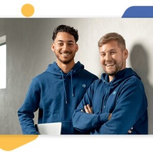 bob-meijer-miles-mcnair-the-ppc-hub-2025