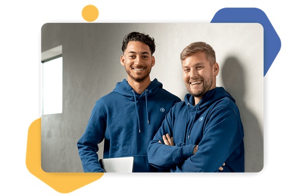 bob-meijer-miles-mcnair-the-ppc-hub-2025