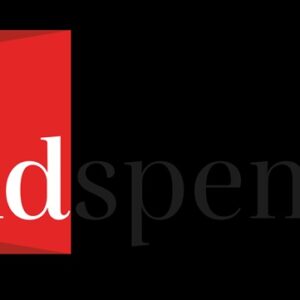 brian-moncada-adspend-academy