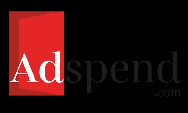 brian-moncada-adspend-academy