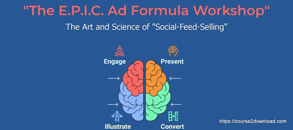 chris-rocheleau-the-epic-ad-formula-workshop-code-methodology