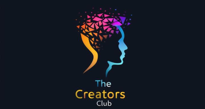 creators-club-the-next-gen-e-learning-platform