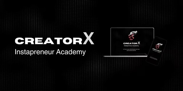 creatorx-academy-master-instagram-growth