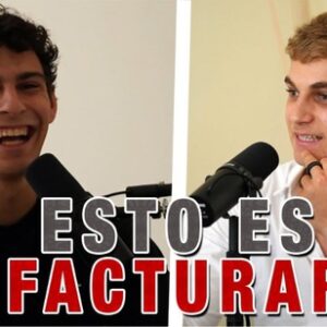 david-turu-releases-100k