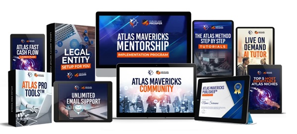 dc-fawcett-atlas-mavericks-mentorship-program