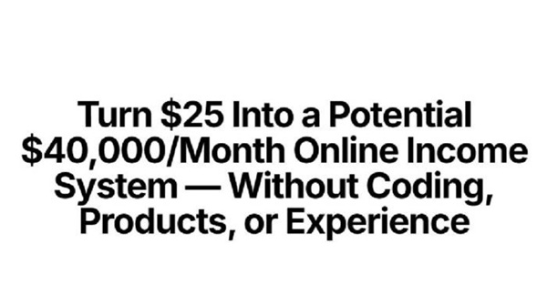 duston-mcgroarty-turn-25-into-40000-month