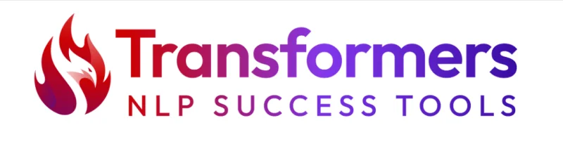 eben-pagan-transformers-nlp-success-tools