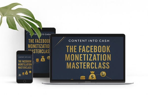 facebook-monetization-masterclass-andy-skraga