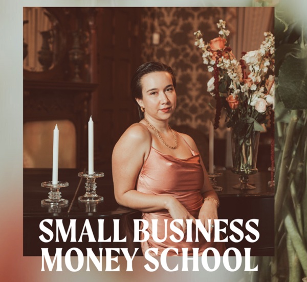 gina-knox-small-business-money-school