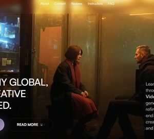 human-lp-global-global-pass