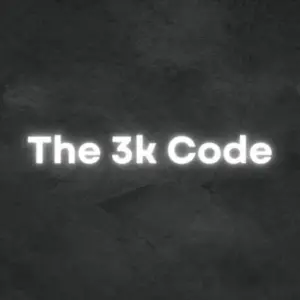 james-kemp-michael-dunlevy-coach-sovereign-membership