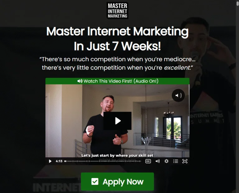 jeremy-haynes-master-internet-marketing