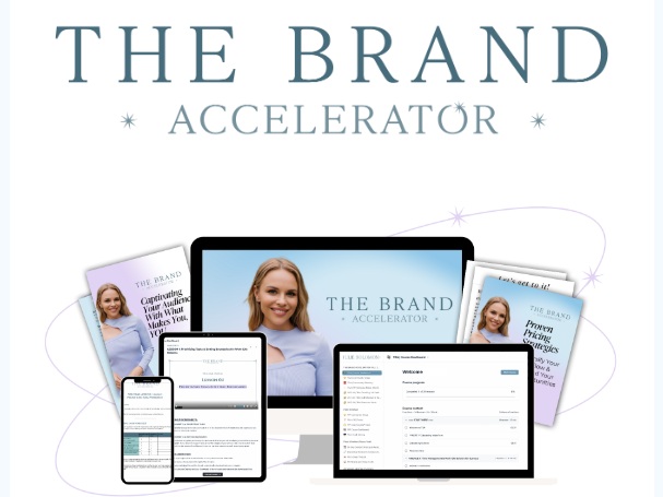 julie-solomon-the-brand-accelerator