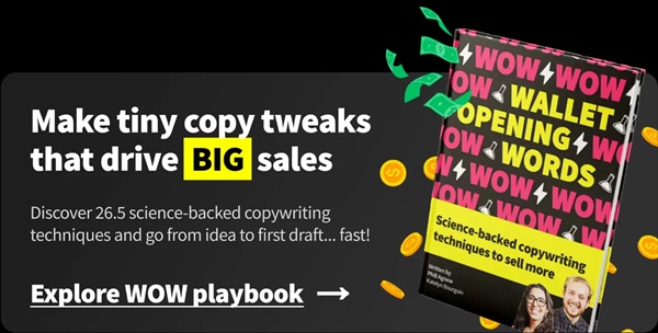 katelyn-bourgoin-offer-breakthrough-workshop