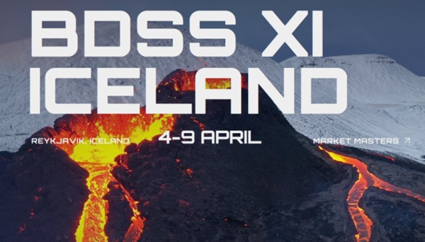 kevin-king-billion-dollar-seller-summit-xi-iceland