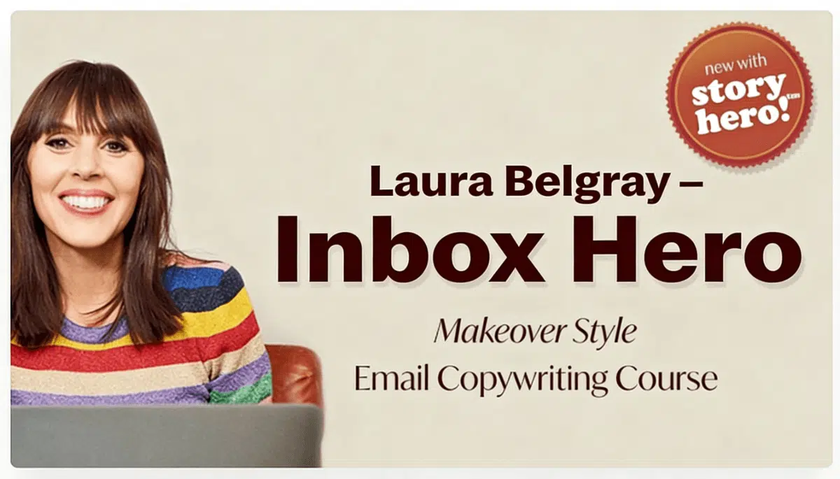laura-belgray-inbox-hero-2025