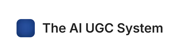 marketing-mafia-the-anti-slop-ai-ugc-system