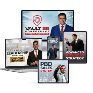 patrick-bet-david-black-friday-digital-course