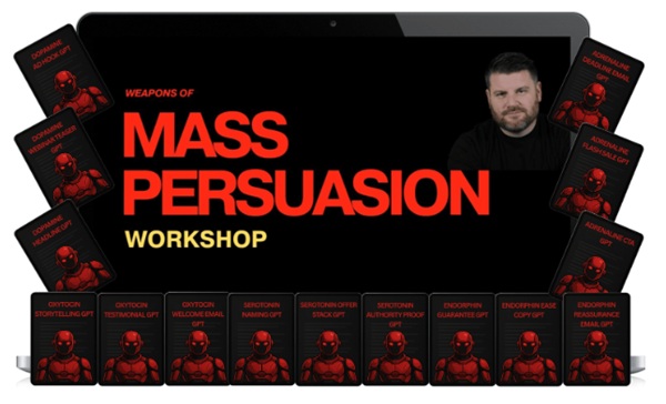 paul-mascetta-weapons-of-mass-persuasion-workshop