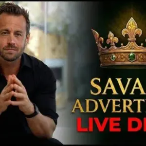 peter-kell-savage-advertising-system