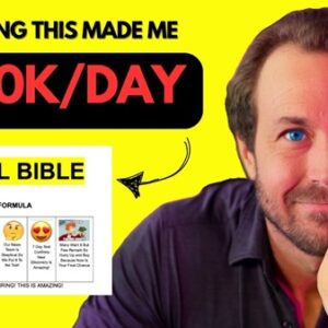 peter-kell-vsl-bible-2025