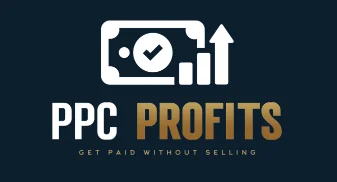 robby-blanchard-ppc-profits