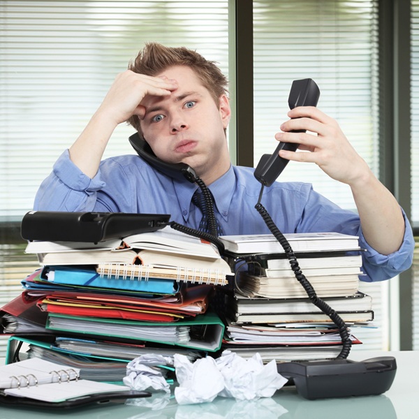 robert-glover-nice-guys-dont-finish-last