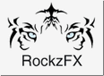 rockz-fx-nds-academy