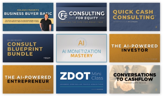 roland-frasier-epic-vault-bundle