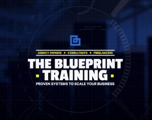 ryan-stewart-the-blueprint-training-2025