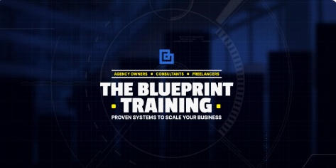 ryan-stewart-the-blueprint-training-2025