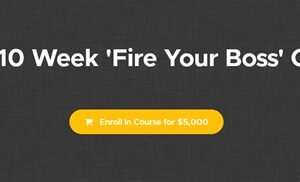 sean-ferres-cmb-2-0-10-week-fire-your-boss-challenge