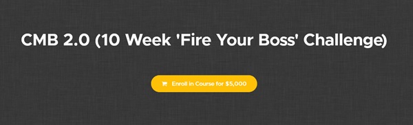 sean-ferres-cmb-2-0-10-week-fire-your-boss-challenge