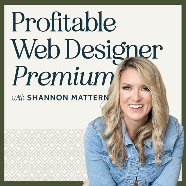 shannon-mattern-web-designer-academy
