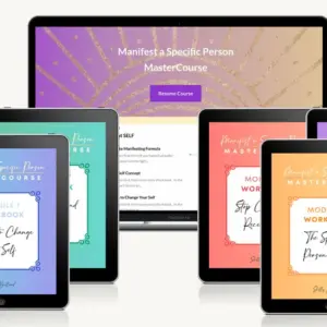 shelly-bullard-manifest-a-specific-person