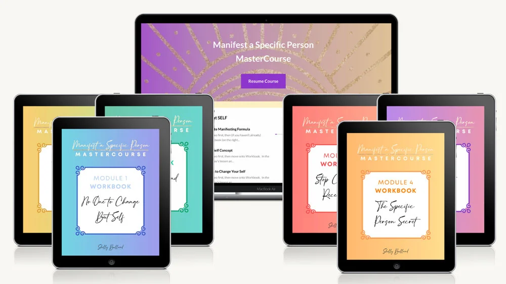 shelly-bullard-manifest-a-specific-person