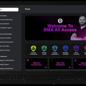 stephen-houraghan-brand-master-academy