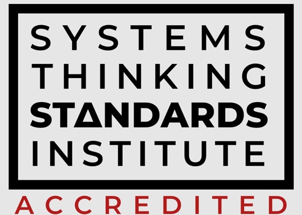 systems-thinking-standards-institute-blue-belt-pst