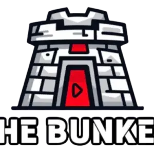 the-bunker-by-eddie-eizner