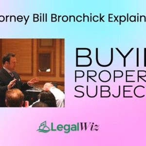 the-legalwiz-guide-to-buying-properties-subject-to