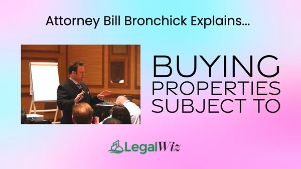 the-legalwiz-guide-to-buying-properties-subject-to