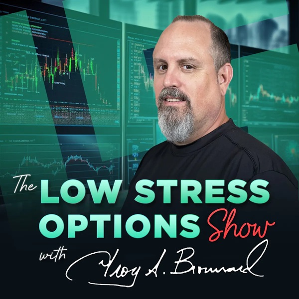troy-broussard-low-stress-options