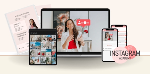 valeriya-lisitsyna-instagram-academy